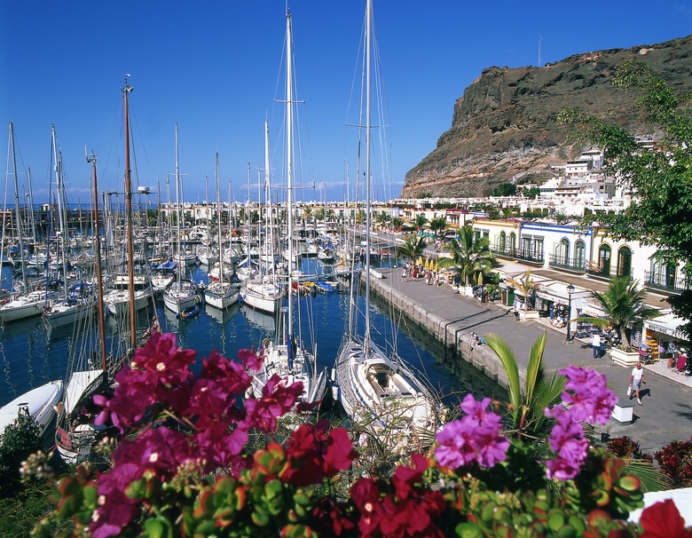 Villa Cordial Muelle Viejo