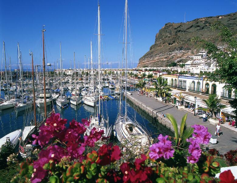 Villa Cordial Muelle Viejo