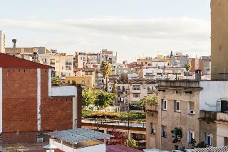 Animapartments Sants