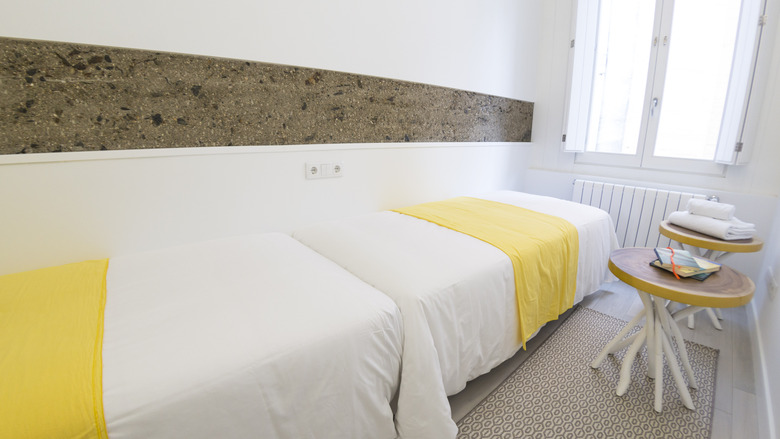 Apartamentos El Faro de Pepa By Como En Casa