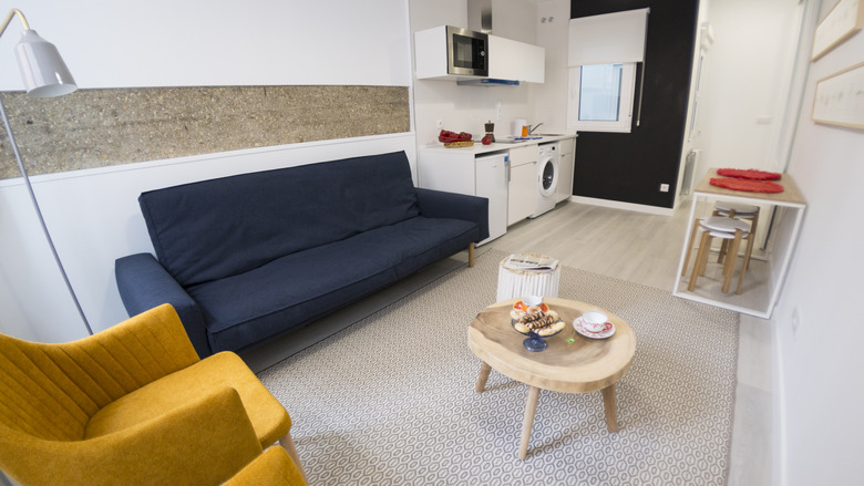 Apartamentos El Faro de Pepa By Como En Casa