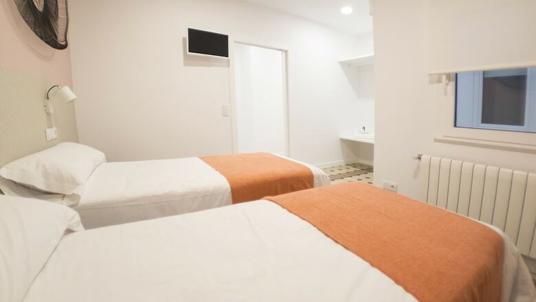 Apartamentos El Faro de Pepa By Como En Casa