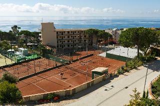 Marivent Luxury Apartments
