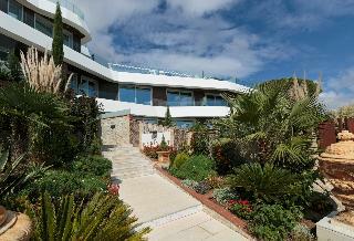 Marivent Luxury Apartments