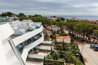 Marivent Luxury Apartments