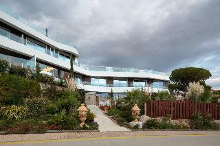 Marivent Luxury Apartments