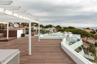 Marivent Luxury Apartments