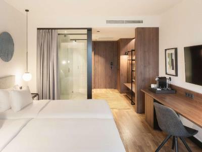 Radisson Blu 1882 Hotel, Barcelona Sagrada Familia