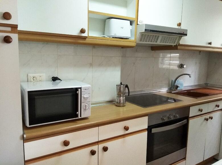 Villa Apartamentos Ciudadela de Jaca 3000