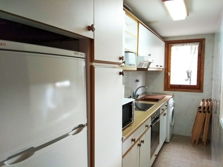 Villa Apartamentos Ciudadela de Jaca 3000