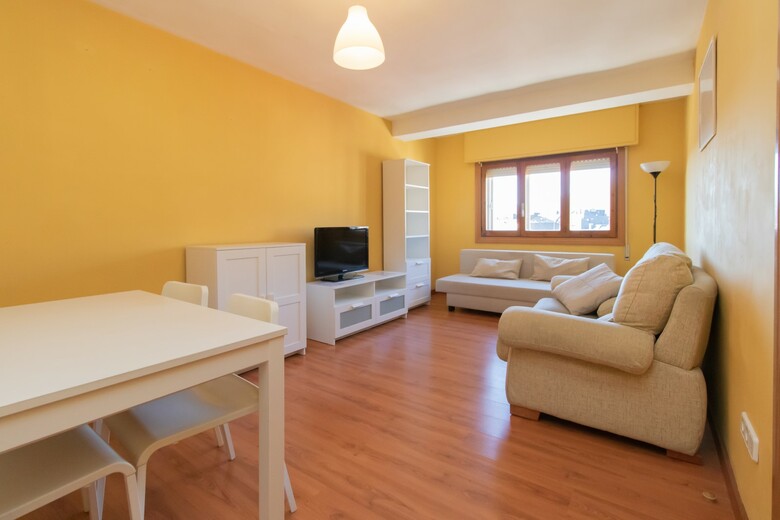 Villa Apartamentos Ciudadela de Jaca 3000