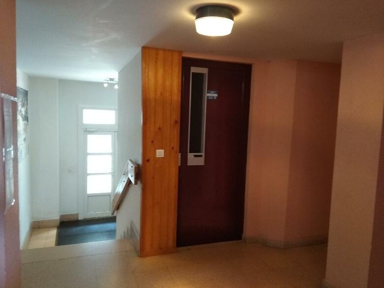 Villa Apartamentos Ciudadela de Jaca 3000