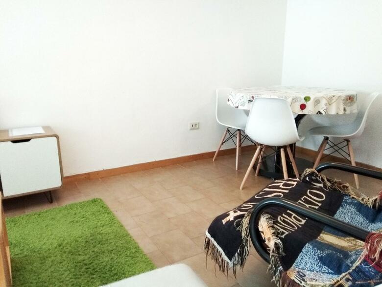 Villa Apartamentos Ciudadela de Jaca 3000