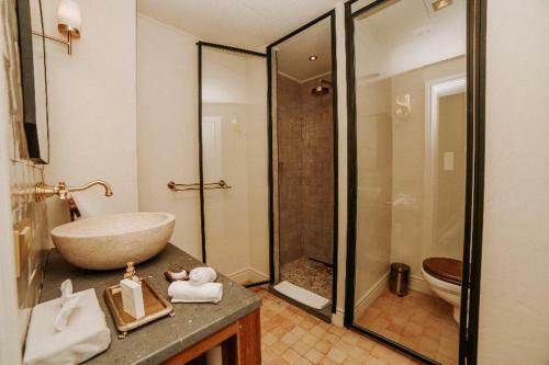 Hotel Boutique Can Sastre
