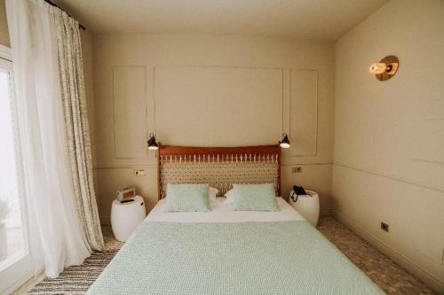 Hotel Boutique Can Sastre