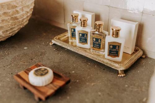 Hotel Boutique Can Sastre
