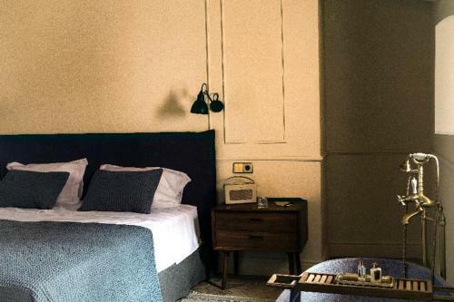 Hotel Boutique Can Sastre