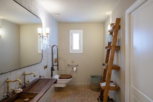 Hotel Boutique Can Sastre
