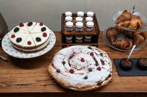 Hotel Boutique Can Sastre