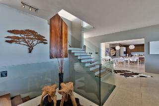 Oceans Wilderness Luxury Guest House