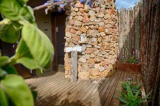 Hotel Hopewell Private Game Reserve