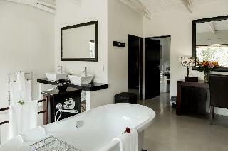 Hotel Hopewell Private Game Reserve
