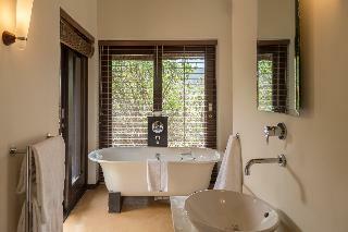 Hotel Hopewell Private Game Reserve