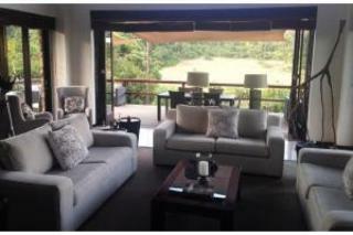 Hotel Hopewell Private Game Reserve