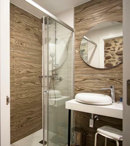 Solea House Hotel