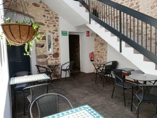 Solea House Hotel