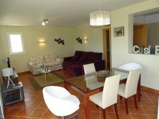 Villa Twins Towers Beach Muro 1 (Son Nebot)