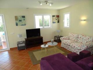 Villa Twins Towers Beach Muro 1 (Son Nebot)