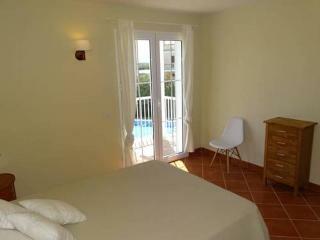 Villa Twins Towers Beach Muro 1 (Son Nebot)