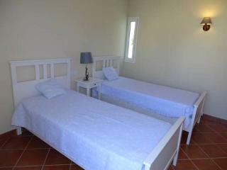 Villa Twins Towers Beach Muro 1 (Son Nebot)
