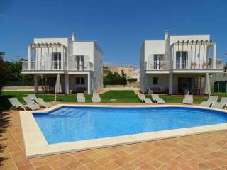 Villa Twins Towers Beach Muro 1 (Son Nebot)