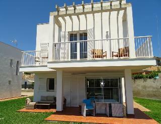 Villa Twins Towers Beach Muro 1 (Son Nebot)