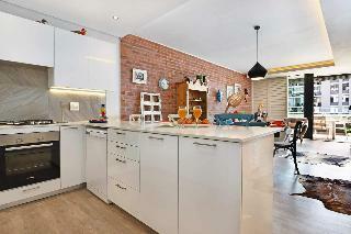 Hotel Chelsea Luxury Suites By Totalstay