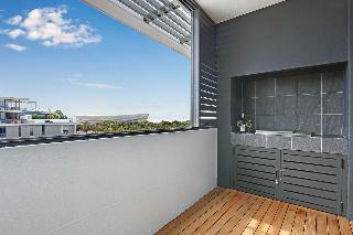 Hotel Chelsea Luxury Suites By Totalstay