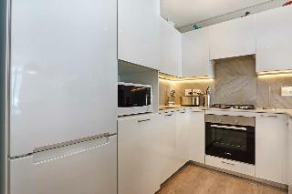Hotel Chelsea Luxury Suites By Totalstay