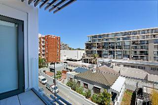 Hotel Chelsea Luxury Suites By Totalstay