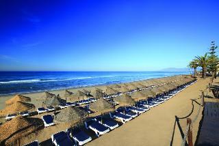 Hotel Marriott's Marbella B.resort