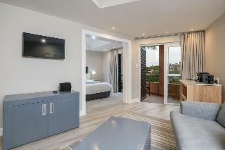 San Lameer Hotel
