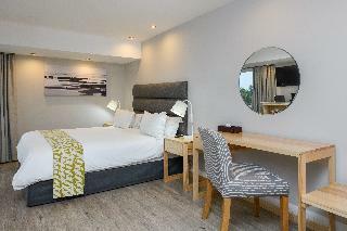 San Lameer Hotel