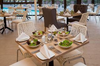San Lameer Hotel