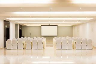 San Lameer Hotel
