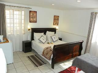 Hotel Muco Guesthouse