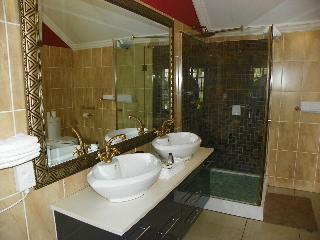 Hotel Muco Guesthouse