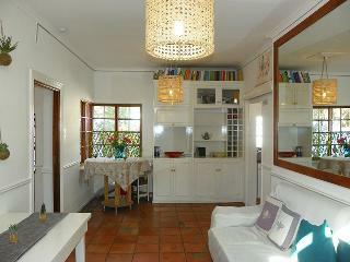 Hotel Muco Guesthouse