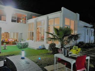 Hotel Muco Guesthouse
