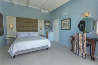 Hotel Benguela